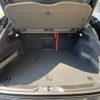 maserati levante 2018 -MASERATI--Maserati Levante ABA-MLE30E--ZN6YU61C00X307095---MASERATI--Maserati Levante ABA-MLE30E--ZN6YU61C00X307095- image 13