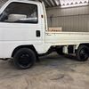 honda acty-truck 1989 1104449 image 7