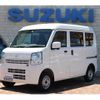suzuki every 2020 -SUZUKI--Every HBD-DA17V--DA17V-450655---SUZUKI--Every HBD-DA17V--DA17V-450655- image 1