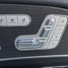 mercedes-benz gle-class 2019 CFJ1690589 image 3