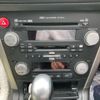 subaru legacy-touring-wagon 2006 CFJ1584474 image 22