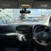 nissan cube 2016 -NISSAN--Cube DBA-Z12--Z12-315800---NISSAN--Cube DBA-Z12--Z12-315800- image 16