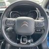 citroen c3 2019 -CITROEN--Citroen C3 B6HN01--B6HN01-TKT565500---CITROEN--Citroen C3 B6HN01--B6HN01-TKT565500- image 4