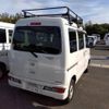 daihatsu hijet-van 2019 -DAIHATSU--Hijet Van EBD-S321V--S321V-0425705---DAIHATSU--Hijet Van EBD-S321V--S321V-0425705- image 2