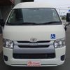 toyota hiace-van 2018 quick_quick_TRH200K_TRH200-0280594 image 13