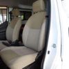 nissan nv200-vanette 2019 -NISSAN--NV200 ｿﾉ他--132143---NISSAN--NV200 ｿﾉ他--132143- image 17