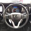 mazda flair 2023 -MAZDA--Flair 4AA-MS52S--MS52S-300693---MAZDA--Flair 4AA-MS52S--MS52S-300693- image 20