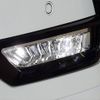 nissan serena 2022 -NISSAN--Serena 5AA-GFC27--GFC27-232759---NISSAN--Serena 5AA-GFC27--GFC27-232759- image 16