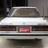 toyota crown 1986 BUD9113A6988 image 6