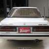 toyota crown 1986 BUD9113A6988 image 6