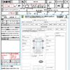 suzuki spacia 2018 CFJ1593654 image 21