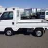 honda acty-truck 1996 CFJ1744764 image 11