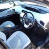 toyota prius 2016 -TOYOTA--Prius DAA-ZVW50--ZVW50-6015964---TOYOTA--Prius DAA-ZVW50--ZVW50-6015964- image 12