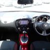 nissan juke 2014 646828-N2025040137F-24 image 8