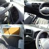 mazda bongo-van 2020 -MAZDA--Bongo Van DBF-SLP2V--SLP2V-112271---MAZDA--Bongo Van DBF-SLP2V--SLP2V-112271- image 18