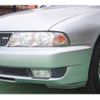mitsubishi diamante 2000 CFJ8184704 image 14