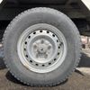 toyota townace-truck 2016 GOO_NET_EXCHANGE_0904288A30250403W002 image 60