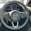 mazda demio 2021 -MAZDA--MAZDA2 5BA-DJLFS--DJLFS-753601---MAZDA--MAZDA2 5BA-DJLFS--DJLFS-753601- image 19