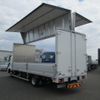 mitsubishi-fuso fighter 2023 -MITSUBISHI--Fuso Fighter 2KG-FK65F--FK65F-610***---MITSUBISHI--Fuso Fighter 2KG-FK65F--FK65F-610***- image 6