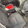 toyota isis 2013 -TOYOTA--Isis DBA-ZGM15W--ZGM15-0014754---TOYOTA--Isis DBA-ZGM15W--ZGM15-0014754- image 16