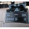 lexus es 2021 -LEXUS--Lexus ES 6AA-AXZH11--AXZH11-1005316---LEXUS--Lexus ES 6AA-AXZH11--AXZH11-1005316- image 5