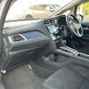 honda shuttle 2016 CFJ1560826 image 4