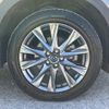 mazda cx-8 2018 quick_quick_3DA-KG2P_KG2P-201035 image 9