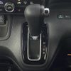 honda n-box 2019 -HONDA--N BOX DBA-JF4--JF4-2016937---HONDA--N BOX DBA-JF4--JF4-2016937- image 4