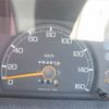 honda city 1986 -HONDA--City AA-1528055---HONDA--City AA-1528055- image 13