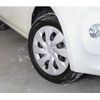 toyota porte 2016 -TOYOTA--Porte DBA-NCP145--NCP145-9038729---TOYOTA--Porte DBA-NCP145--NCP145-9038729- image 28