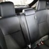 toyota yaris-cross 2025 CFJ1687297 image 10