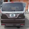 suzuki solio 2021 -SUZUKI--Solio MA27S--102907---SUZUKI--Solio MA27S--102907- image 8