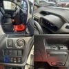 toyota voxy 2019 -TOYOTA 【岐阜 334ｿ 85】--Voxy DBA-ZRR80W--ZRR80-0485058---TOYOTA 【岐阜 334ｿ 85】--Voxy DBA-ZRR80W--ZRR80-0485058- image 8