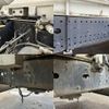 isuzu forward 2015 CFJ1695886 image 17