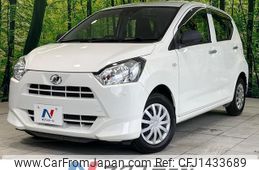 daihatsu mira-e-s 2020 quick_quick_LA350S_LA350S-0227310