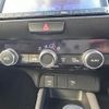 honda fit 2020 -HONDA--Fit 6BA-GR5--GR5-1001460---HONDA--Fit 6BA-GR5--GR5-1001460- image 23