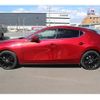 mazda mazda3-fastback 2019 quick_quick_3AA-BPEP_BPEP-100952 image 11