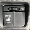 honda n-box 2016 -HONDA--N BOX DBA-JF1--JF1-1829318---HONDA--N BOX DBA-JF1--JF1-1829318- image 6