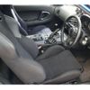 mazda efini-rx-7 1996 quick_quick_FD3S_FD3S-403310 image 6