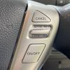 nissan serena 2014 -NISSAN--Serena DAA-HFC26--HFC26-252824---NISSAN--Serena DAA-HFC26--HFC26-252824- image 7