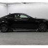 lexus rc 2017 -LEXUS--Lexus RC DAA-AVC10--AVC10-6003958---LEXUS--Lexus RC DAA-AVC10--AVC10-6003958- image 5