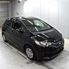 honda fit 2015 -HONDA--Fit GK3-1120439---HONDA--Fit GK3-1120439- image 1