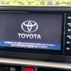 toyota raize 2022 -TOYOTA--Raize 5BA-A201A--A201A-0009858---TOYOTA--Raize 5BA-A201A--A201A-0009858- image 3