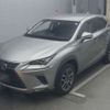 lexus nx 2018 -LEXUS--Lexus NX DAA-AYZ10--AYZ10-1020250---LEXUS--Lexus NX DAA-AYZ10--AYZ10-1020250- image 1