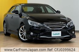 toyota mark-x 2016 -TOYOTA--MarkX DBA-GRX130--GRX130-6098106---TOYOTA--MarkX DBA-GRX130--GRX130-6098106-