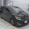 nissan elgrand 2012 -NISSAN 【豊田 300も4069】--Elgrand TE52-030258---NISSAN 【豊田 300も4069】--Elgrand TE52-030258- image 6