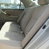 toyota corolla 2002 CFJ4222155 image 21