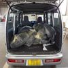 daihatsu hijet-van 2016 -DAIHATSU 【青森 480ｺ7301】--Hijet Van EBD-S331V--S331V-0148571---DAIHATSU 【青森 480ｺ7301】--Hijet Van EBD-S331V--S331V-0148571- image 5