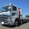 hino profia 2025 -HINO--Profia 2DG-FW1AHC--FW1AH-126+++---HINO--Profia 2DG-FW1AHC--FW1AH-126+++- image 3