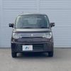 suzuki mr-wagon 2013 -SUZUKI--MR Wagon DBA-MF33S--MF33S-616304---SUZUKI--MR Wagon DBA-MF33S--MF33S-616304- image 15